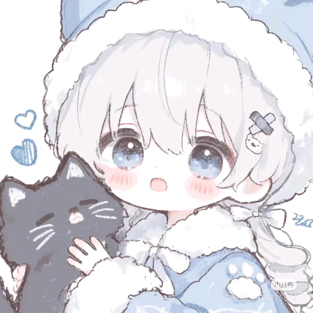 别打 是自己人💫¹²⁵