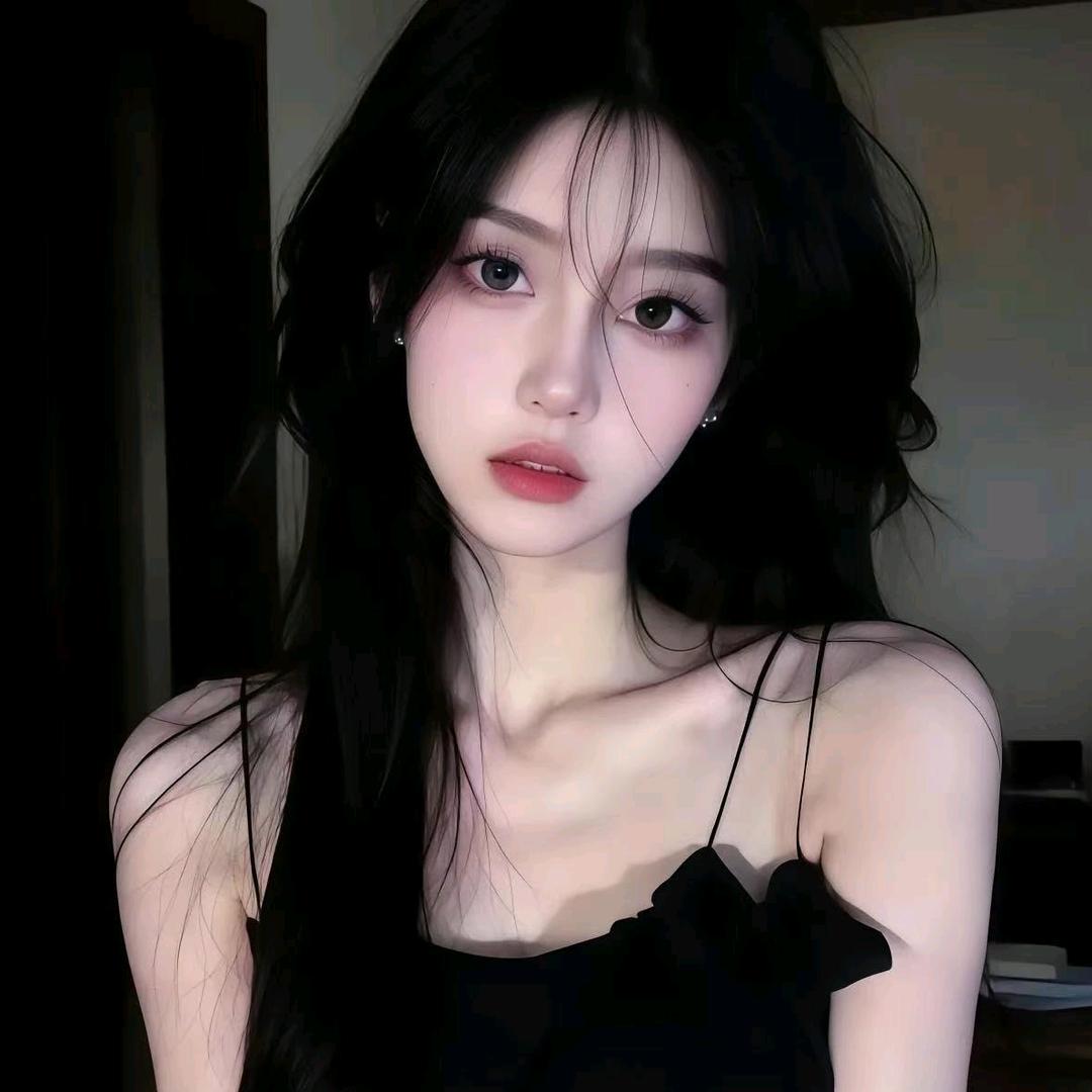 温岁安（王者荣耀）