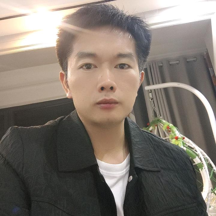 战歌