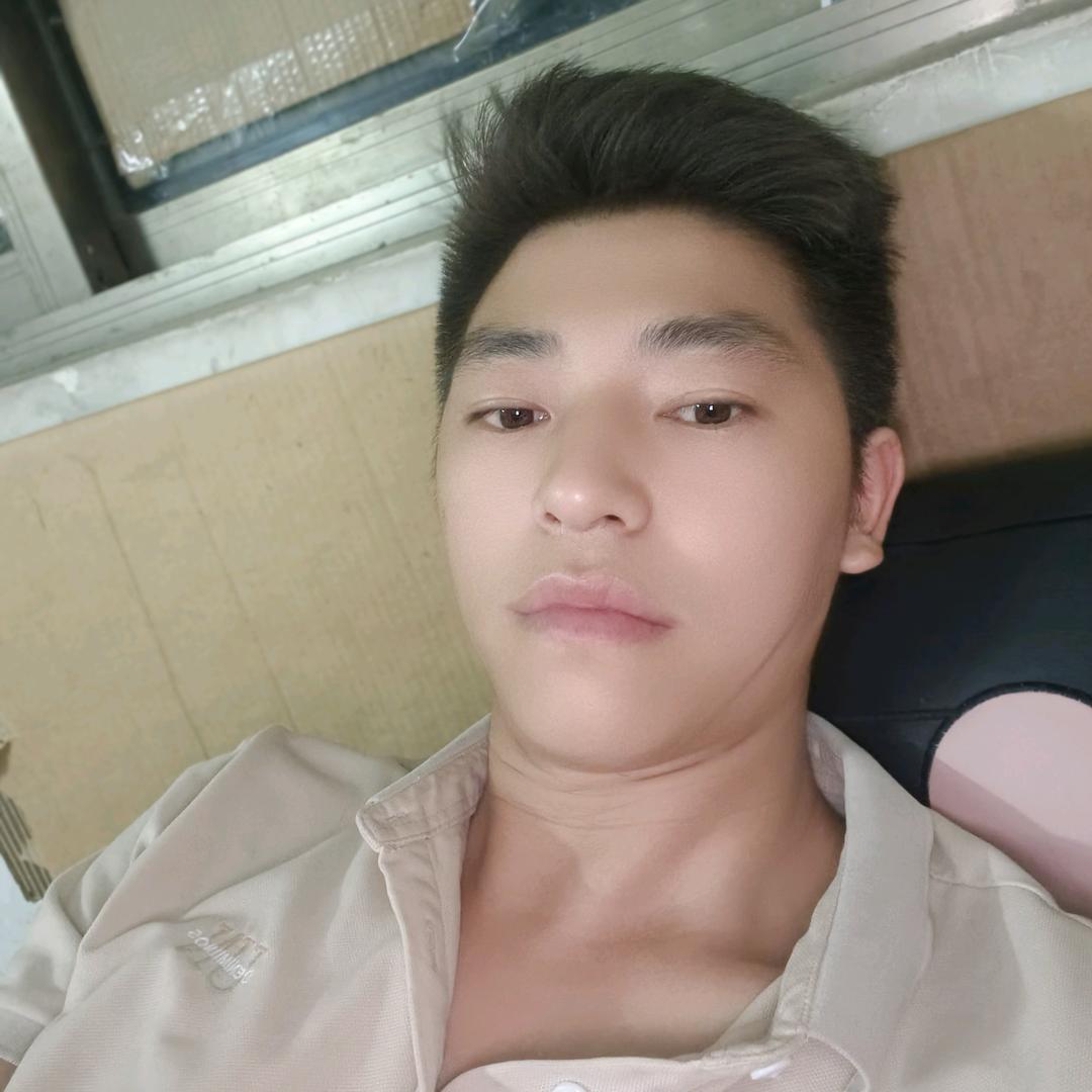 红哥