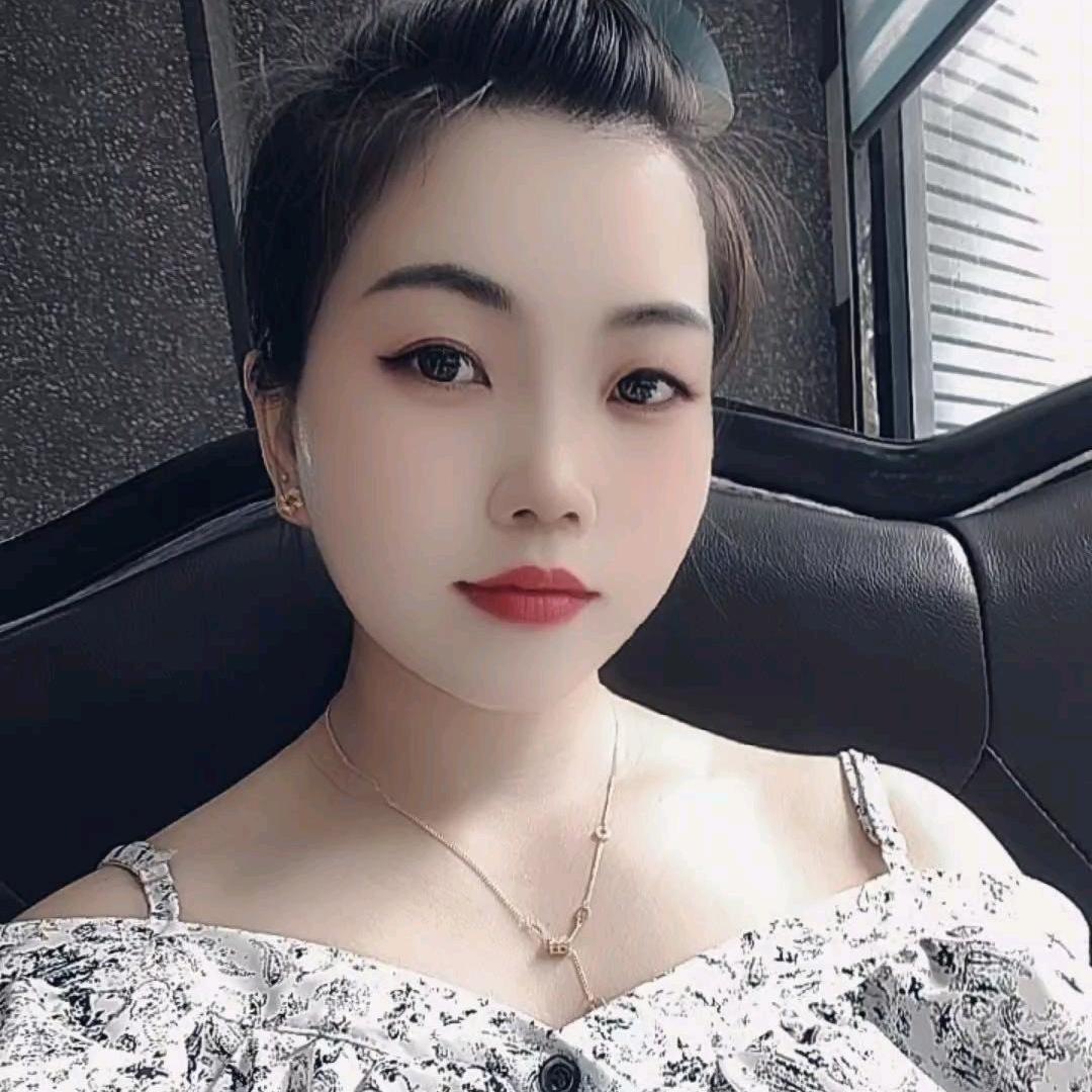 💞ঞ自᭄渡ഒᩚ࿐