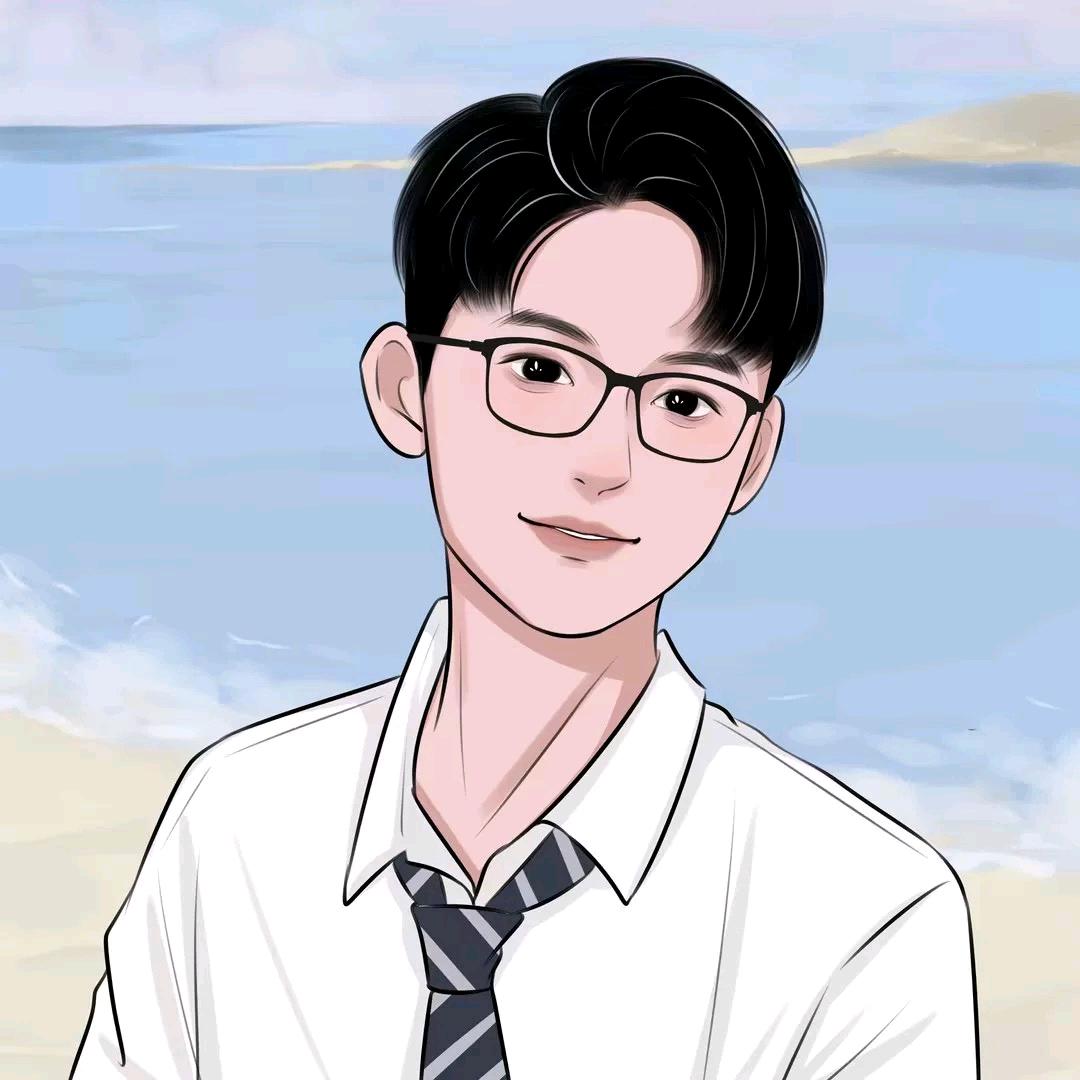 辉哥二手回收（有实体店）