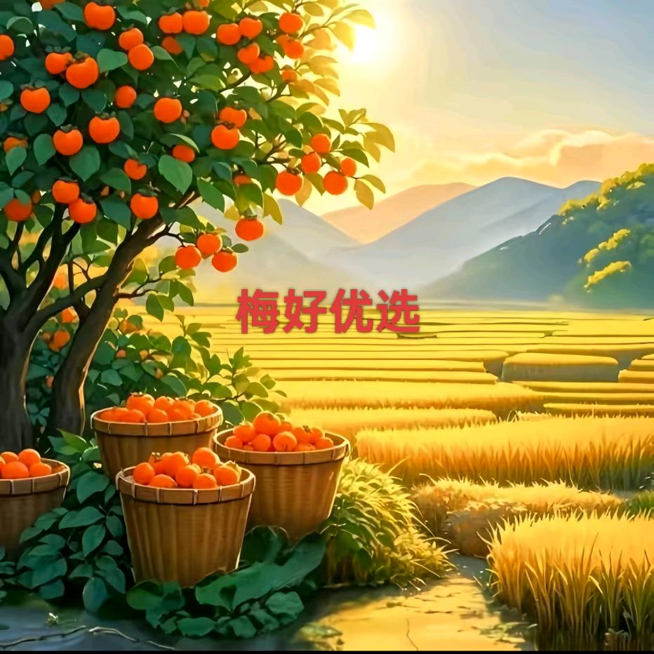 ៚᭄余额🍀⃟暴涨ॣདྷ༗࿐