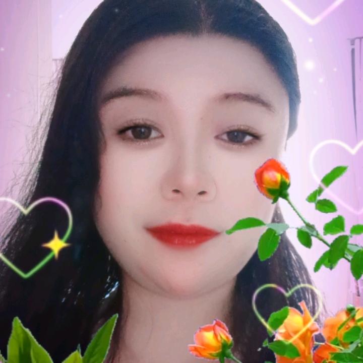 雪儿记录生活