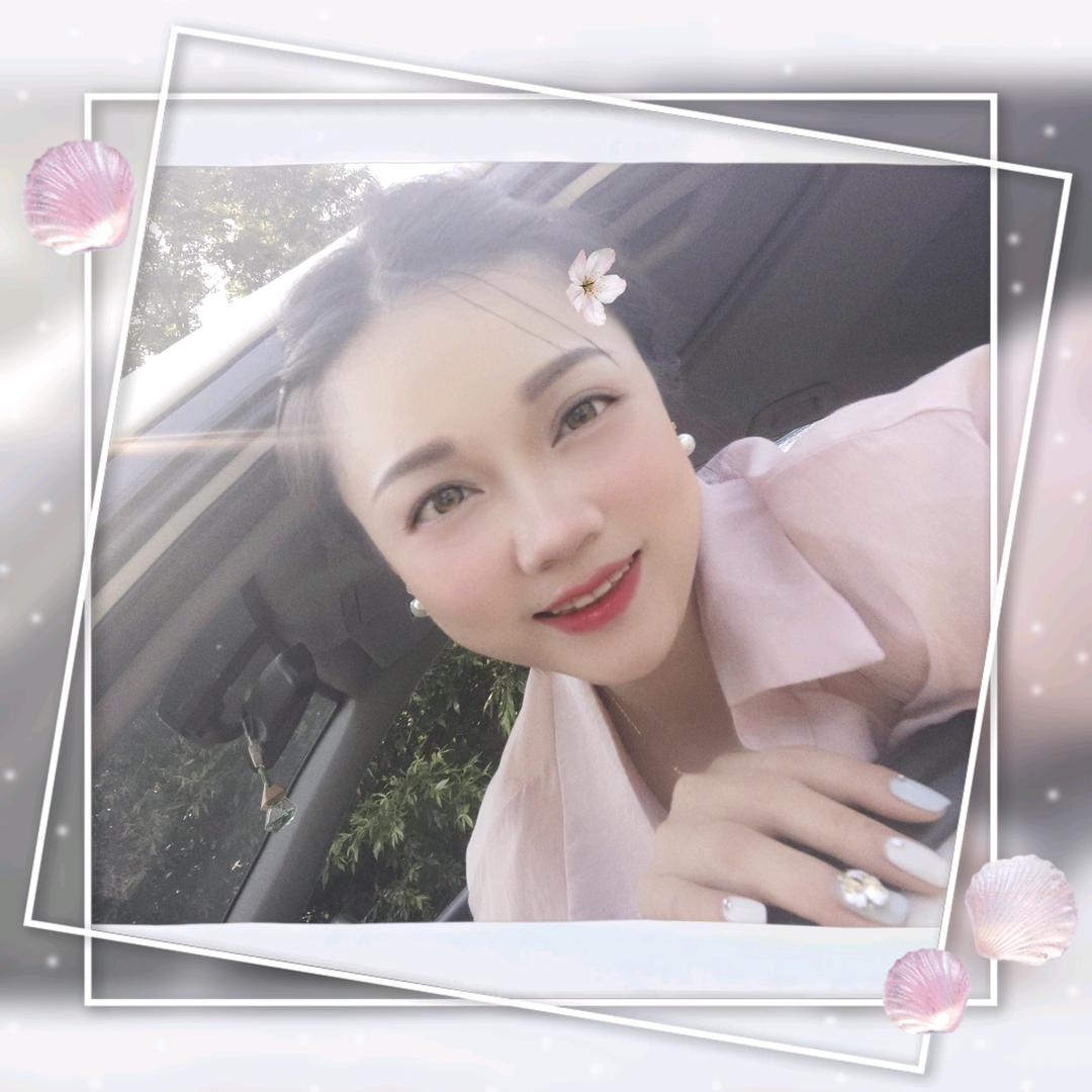 樱桃大丸子