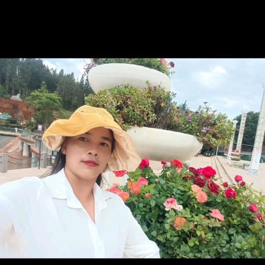 世上没有真爱。