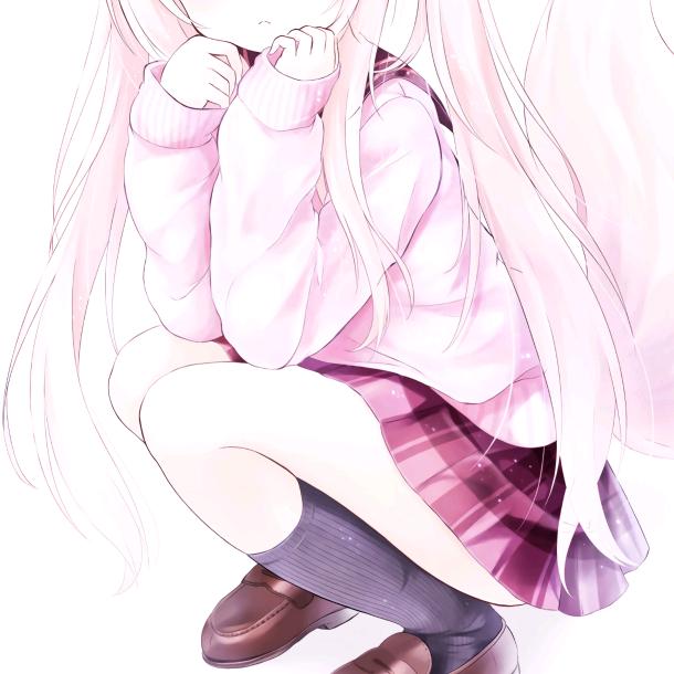 会听话