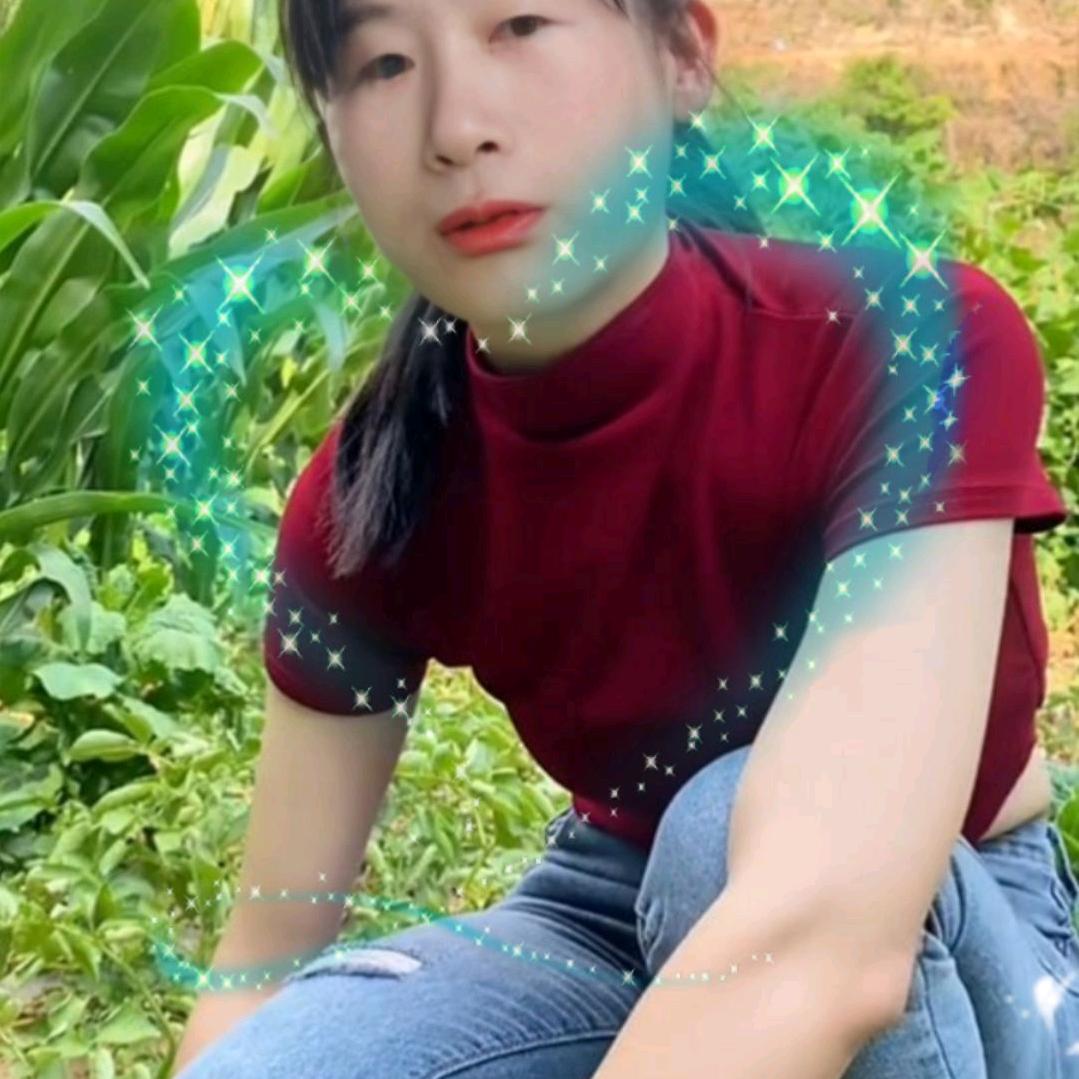 真诚到永远