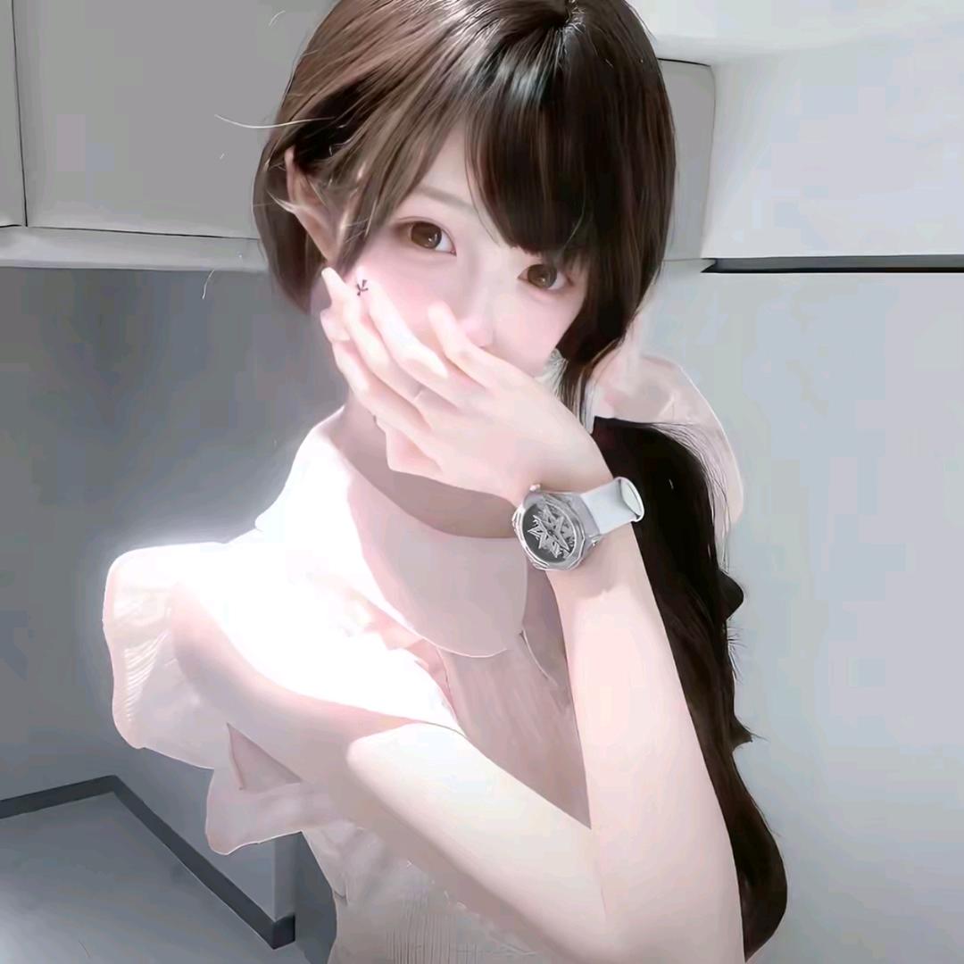 𝙔（点🥚滴）
