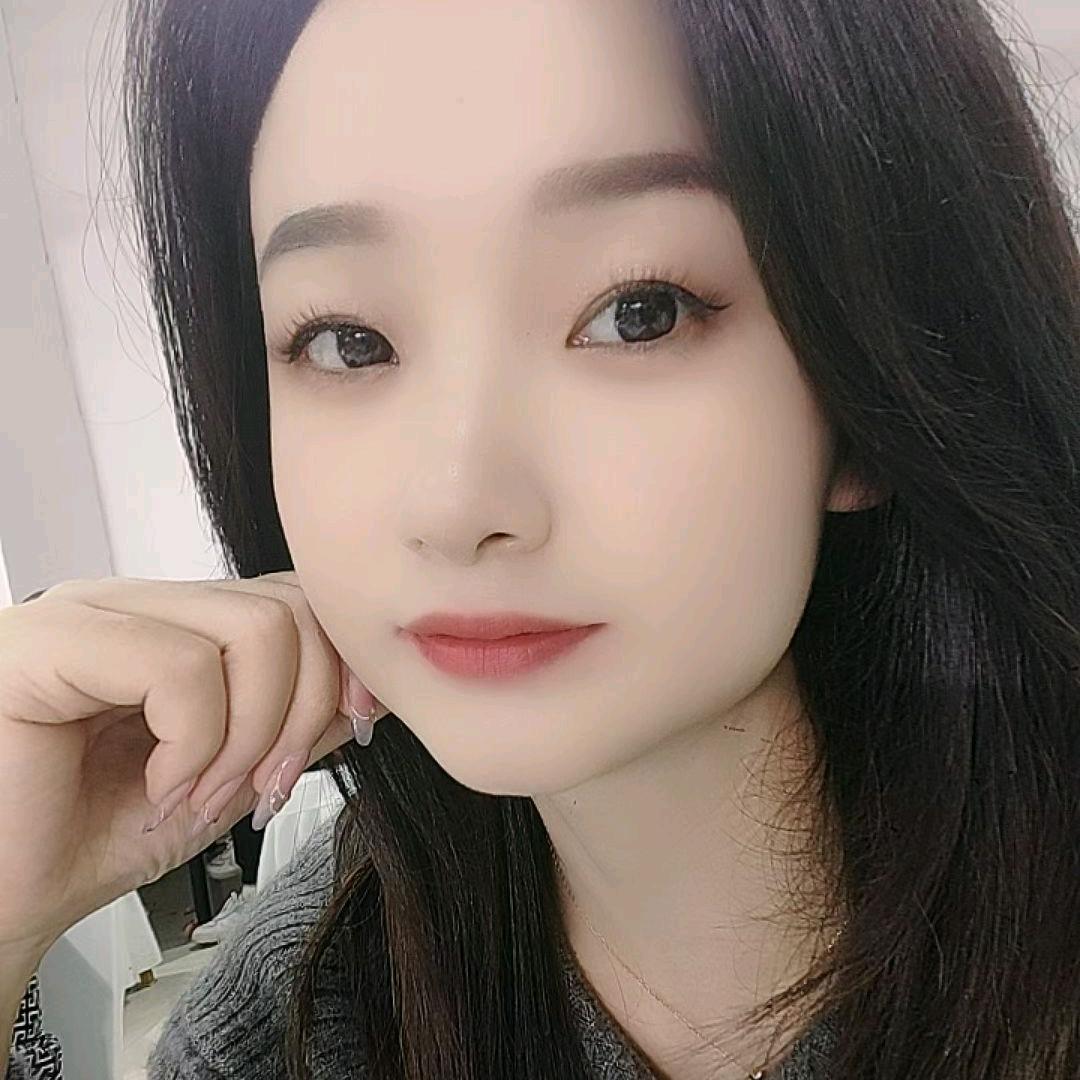 财神爷的᭨独生ᤩ女