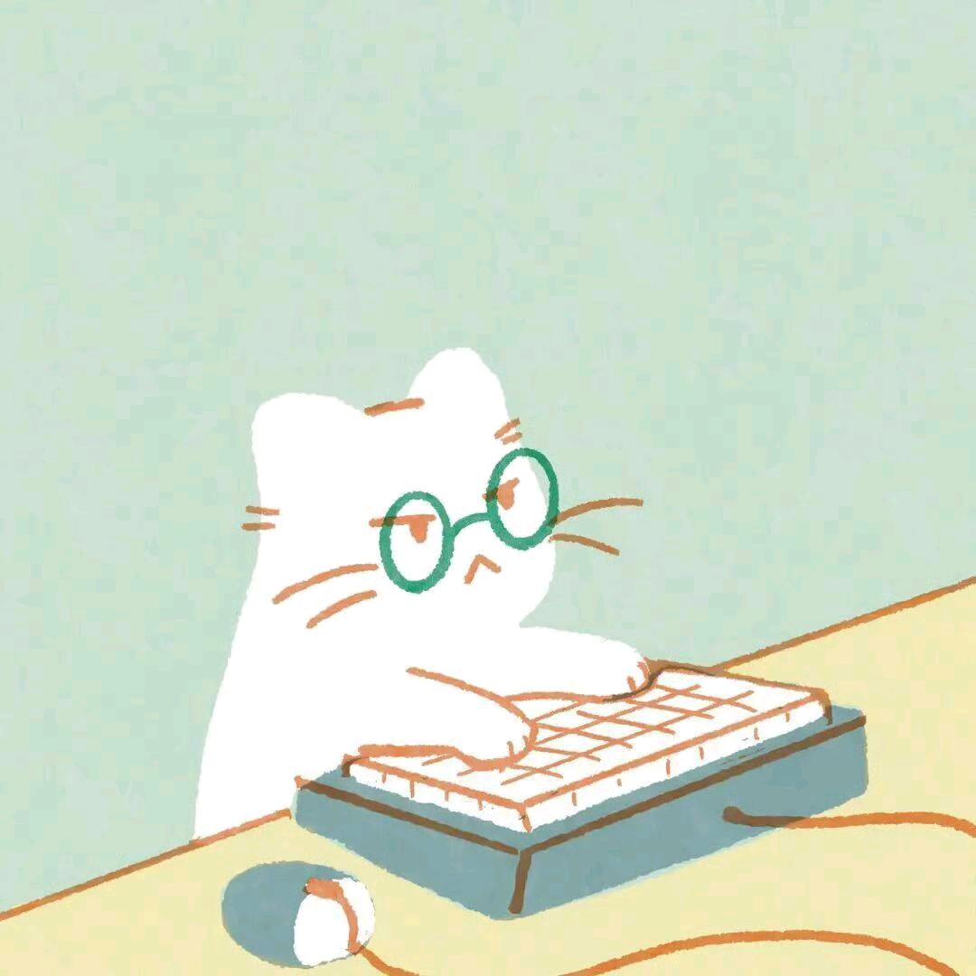 三角洲简夏(接单)