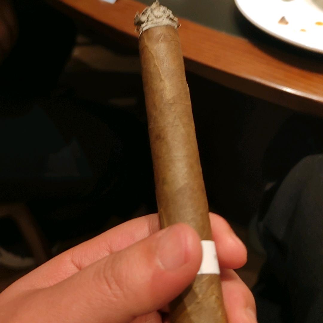 陈心陈意