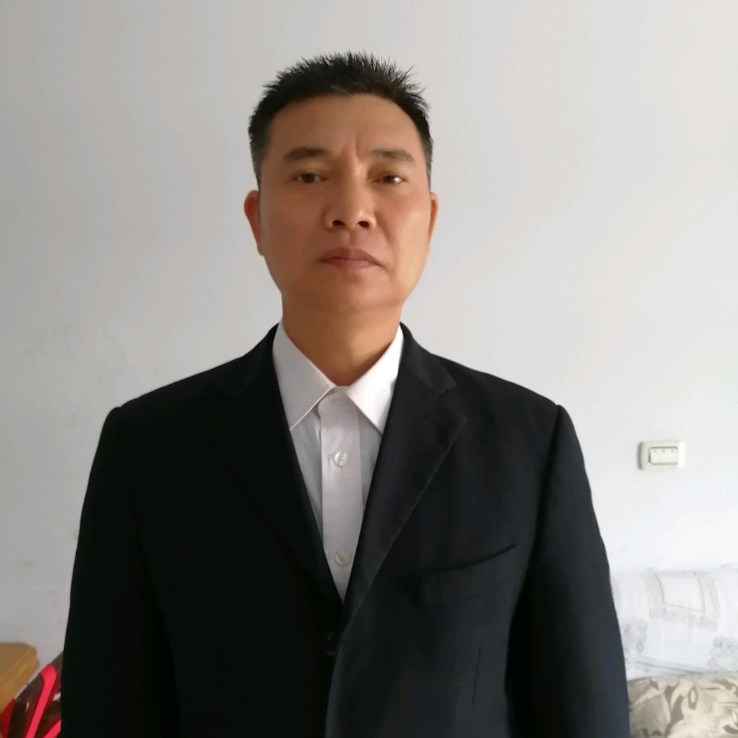 陈