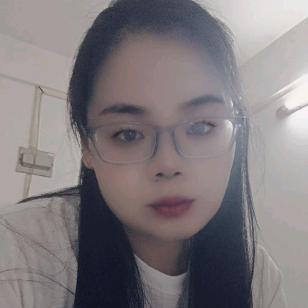 🌹🍎🌷❤️😘傻丫头
