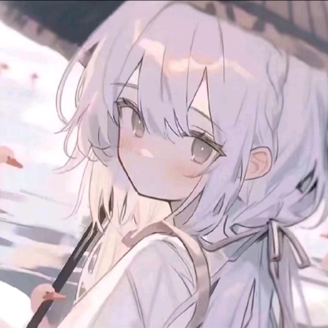 小奕（立志单身）