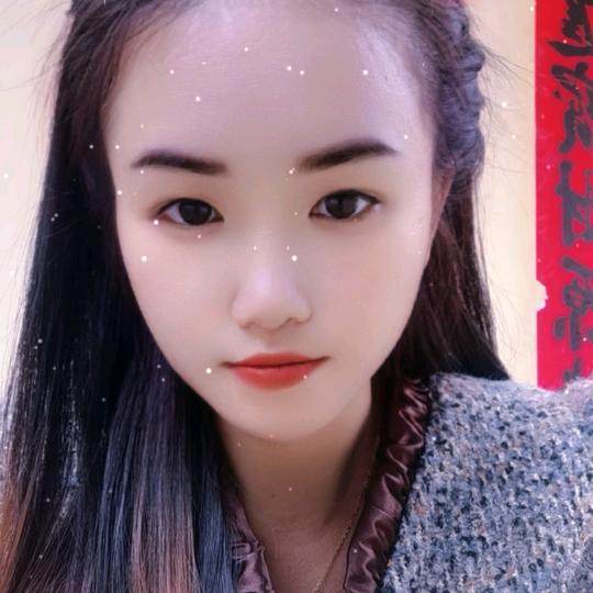 🌹心想🌺事橙🌿