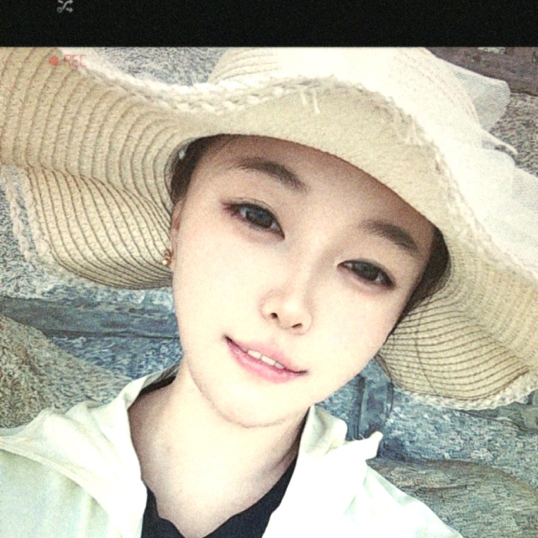 丽♥