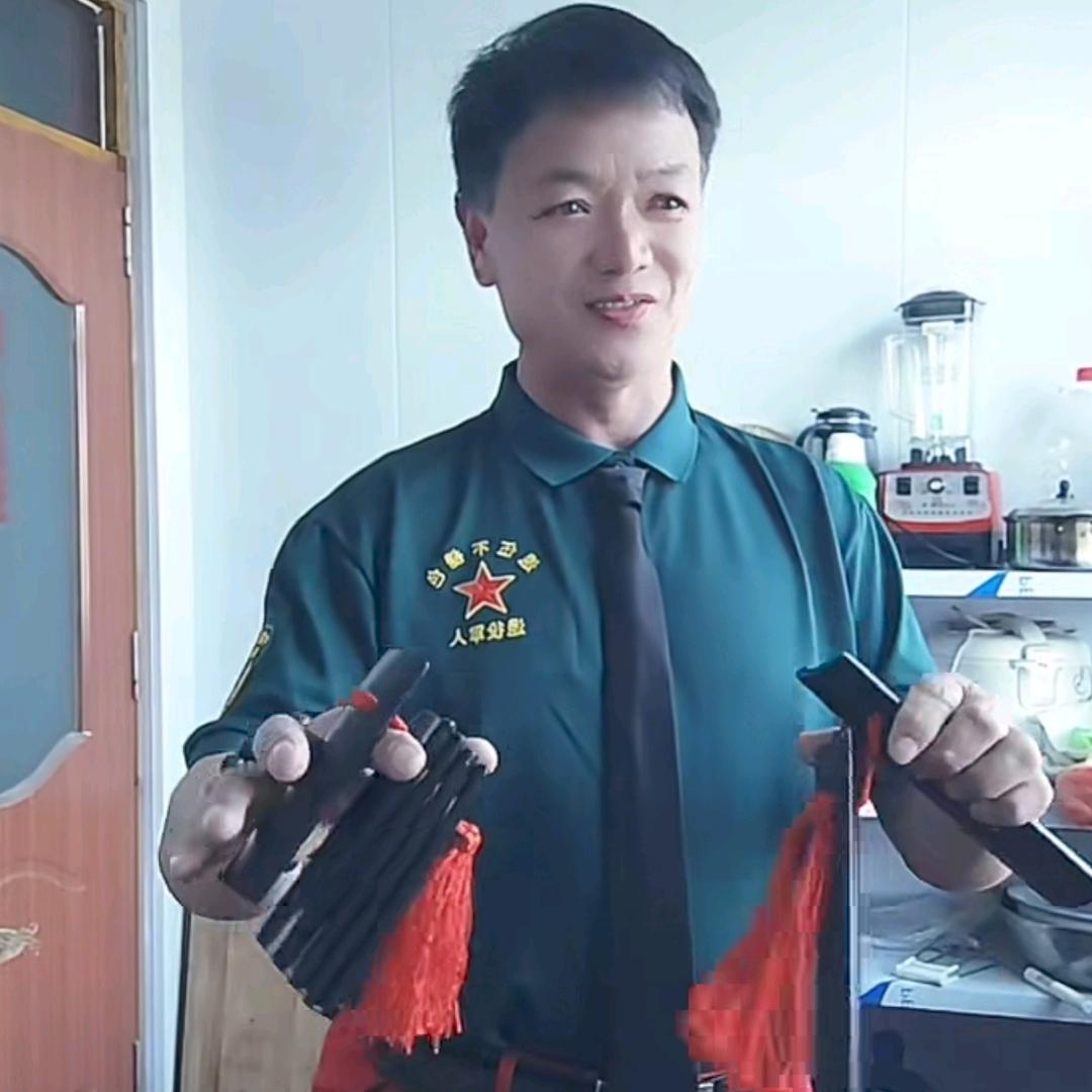 李子伍百货