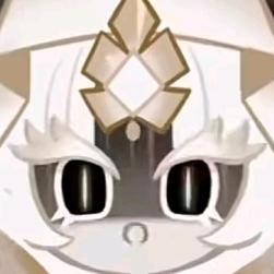 ✧枣U✧（已尝到网暴滋味版）