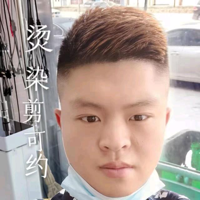 看戏专业户