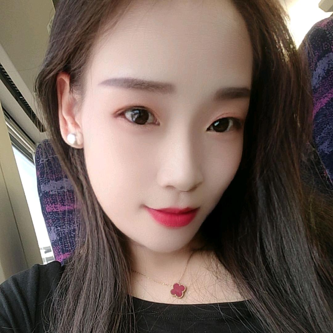 小丸子(宏康养身)