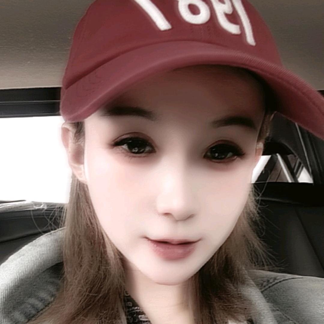 小不点