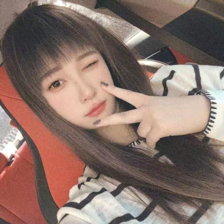 车佰佳唐山一店