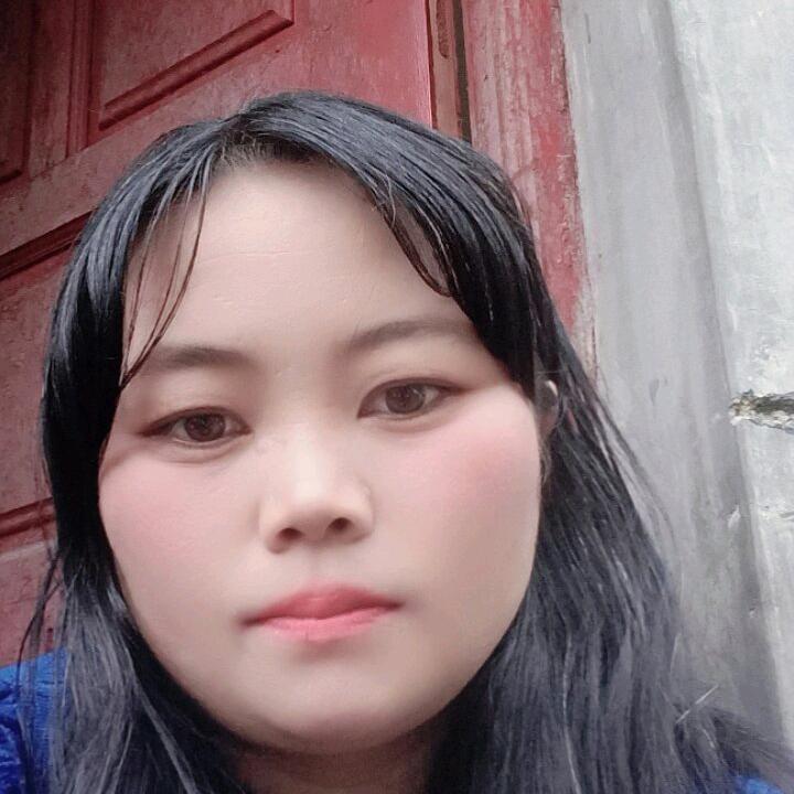 正小妹