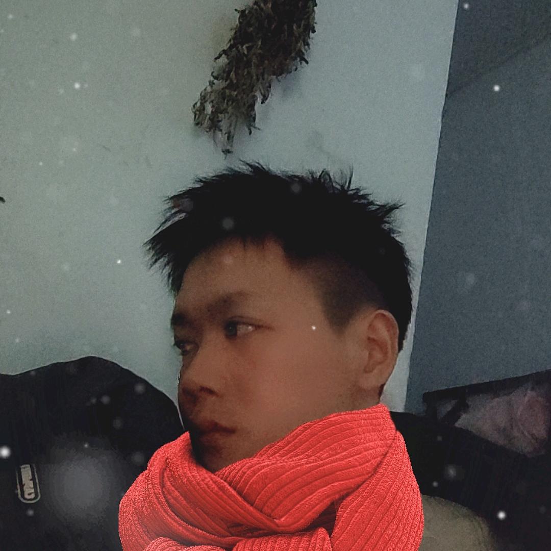 一夜抱妇