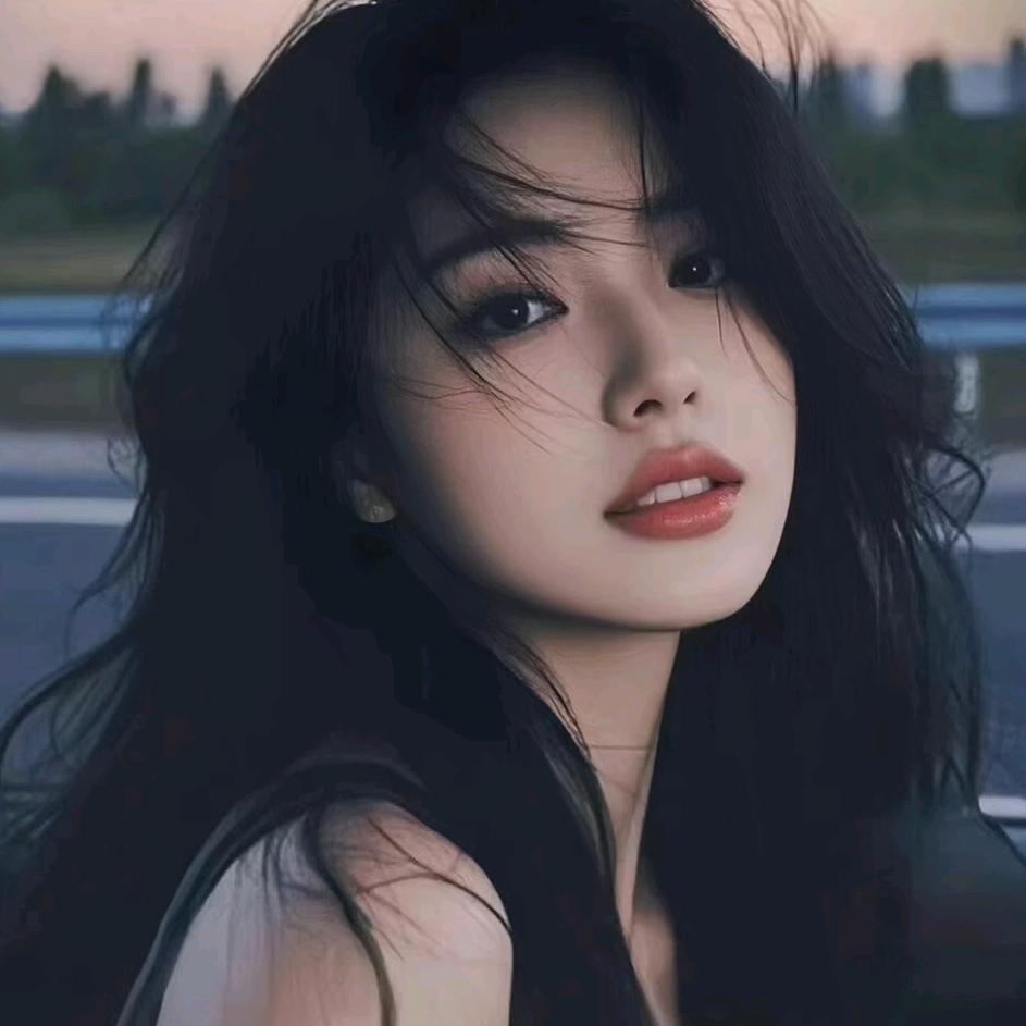 江上雾遮月
