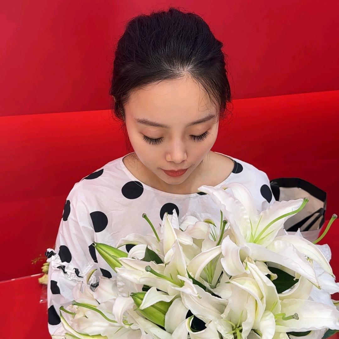 贵阳麻子婆娘