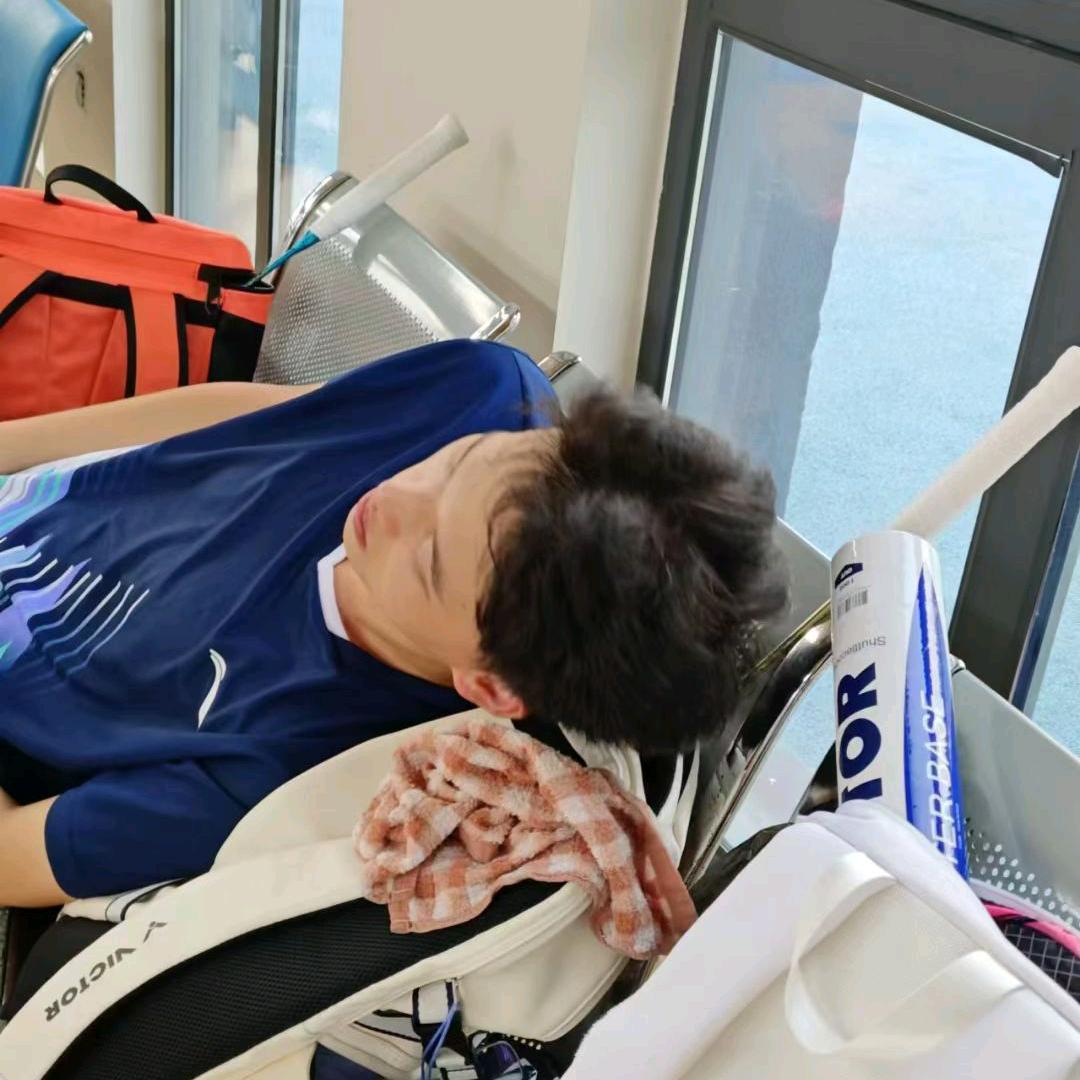 爱吃日龙包o.0？