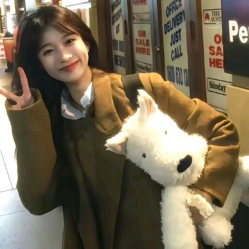 四川工途考证培训-李老师