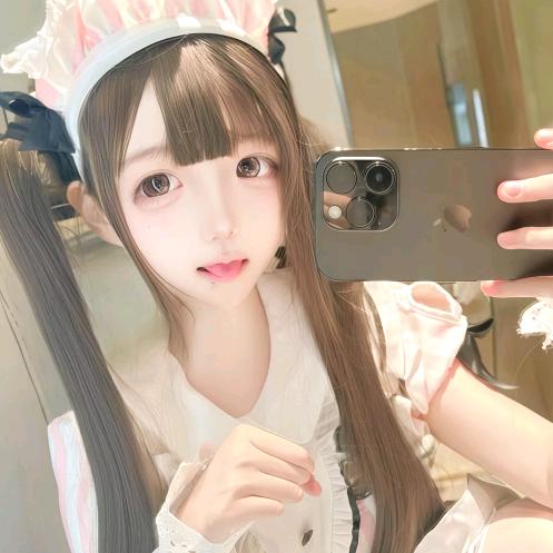 萌呢_u ᳐੭