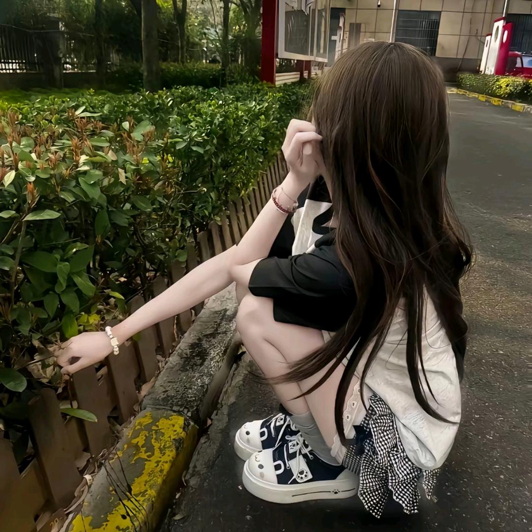 果粒橙橙橙.🎀