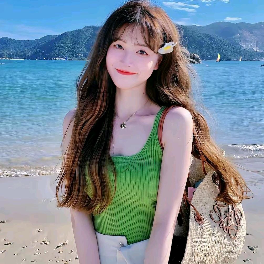 燕子好物