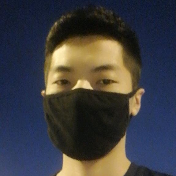 喜砖家的喜