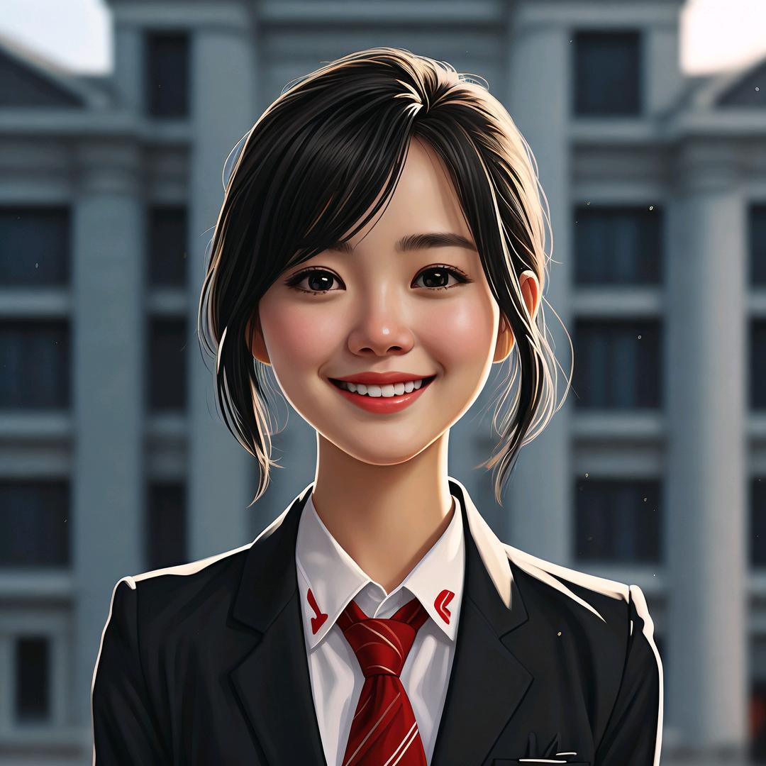 专业处理工伤，交通事故