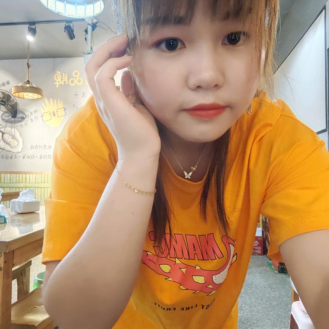 好好爱自己[拥抱][爱心][亲亲]