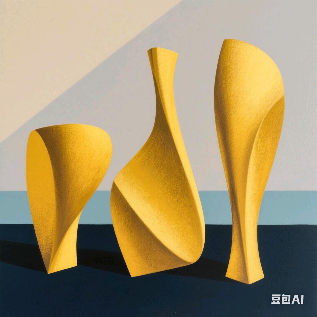 三个金