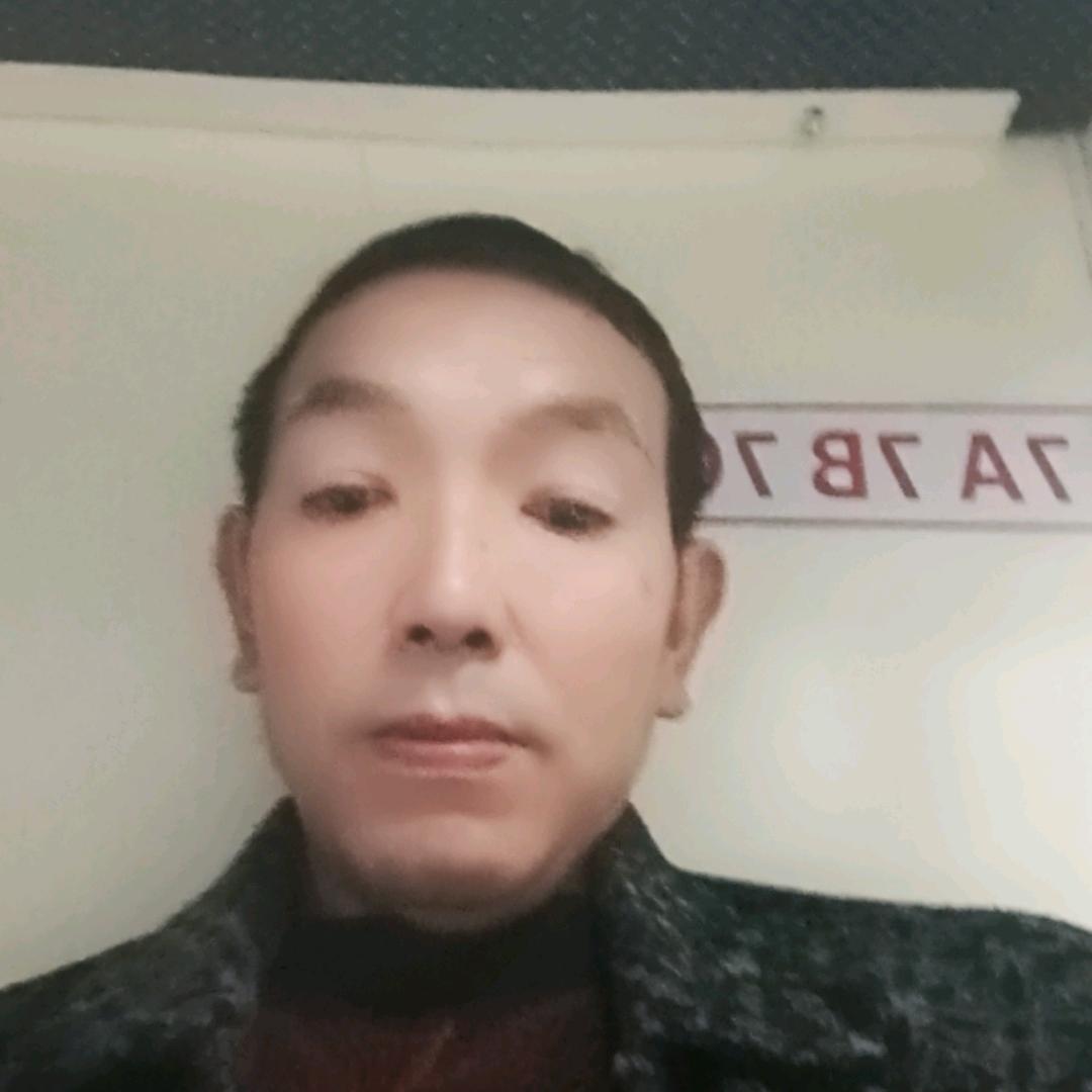 张师傅