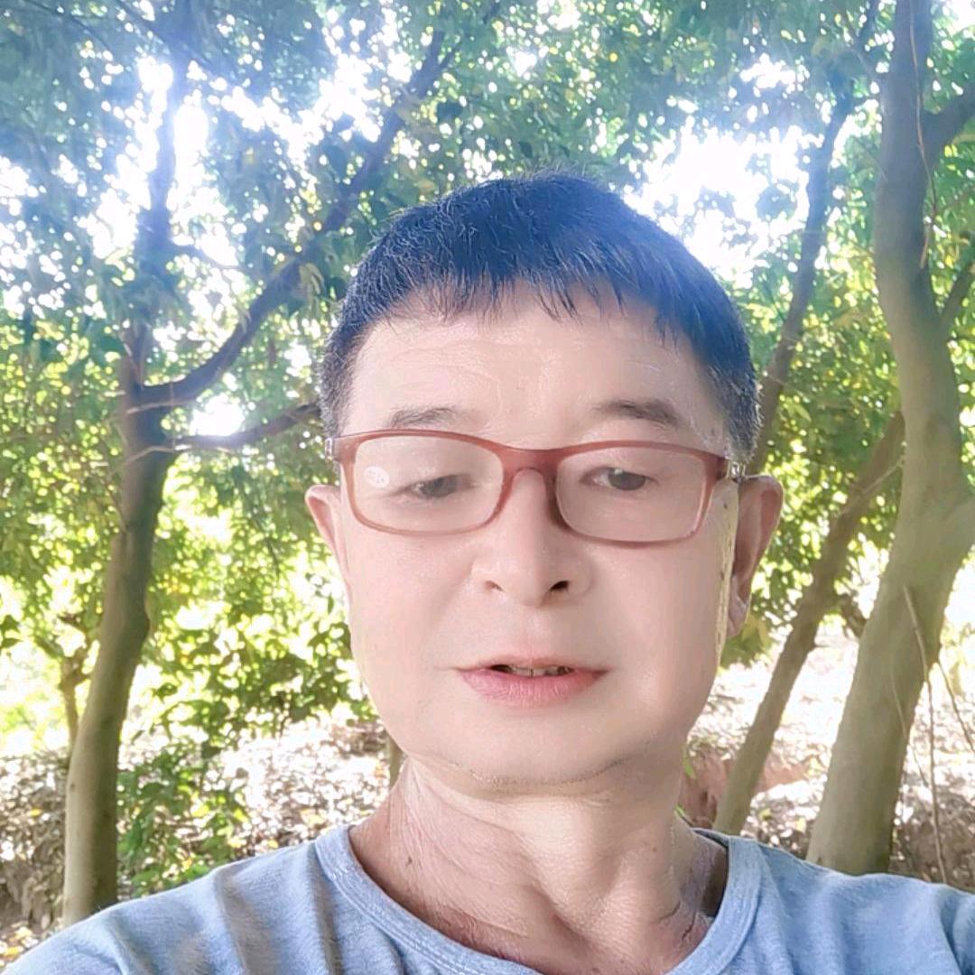 刘世才