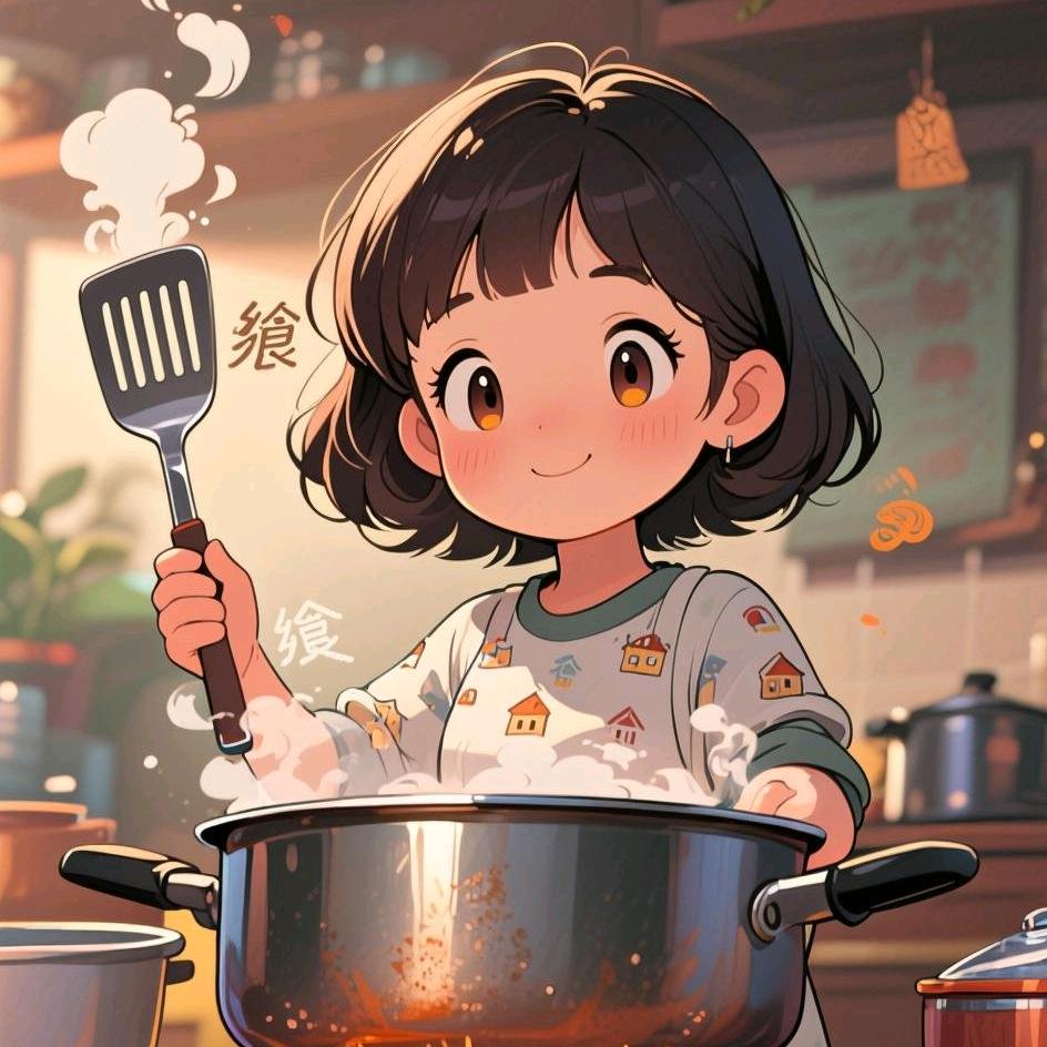 邱妈德飨堂