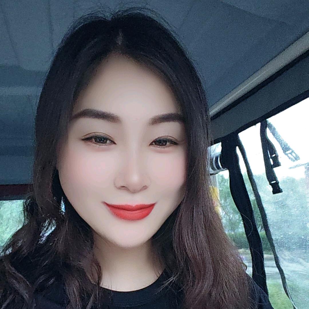 芳香世家(沈丘交通东路店)