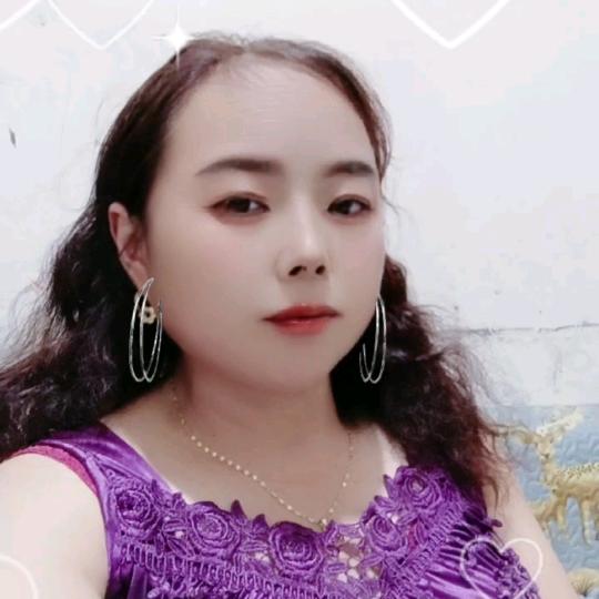 往事余生🐇🐇🌺🌹🧚‍♂️🧚‍