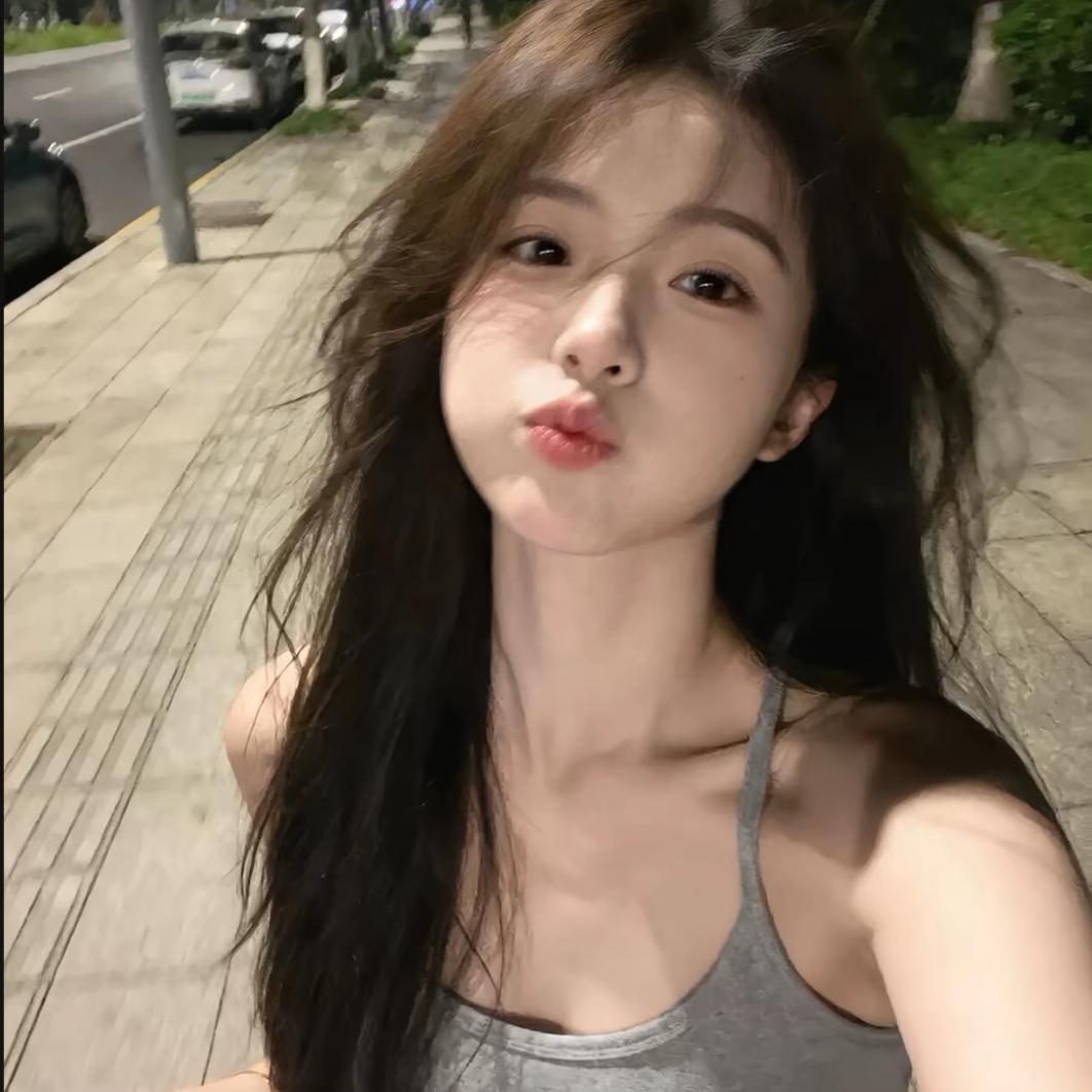 菌子不打烊_