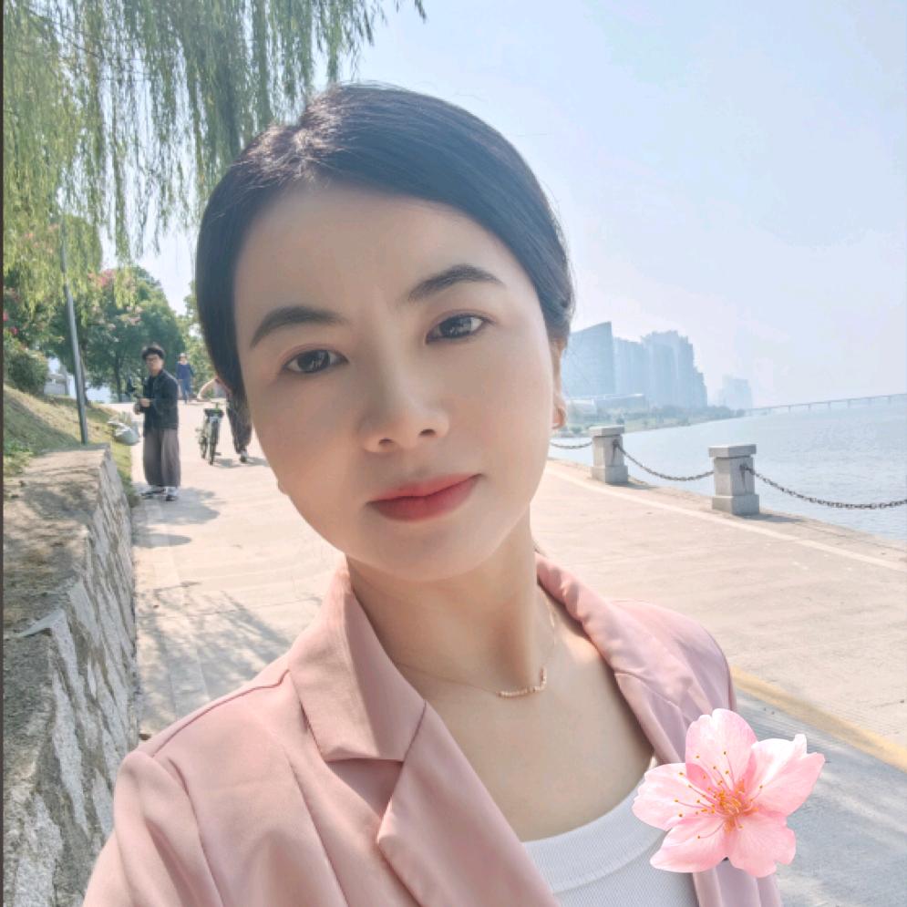 李姐租房
