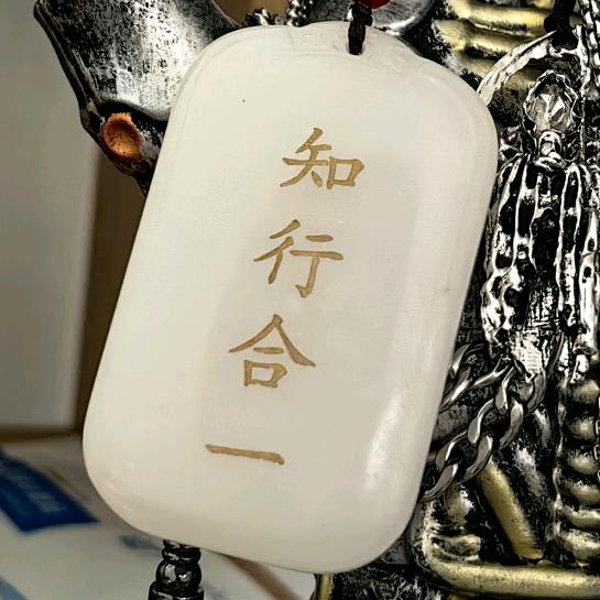 凯凯