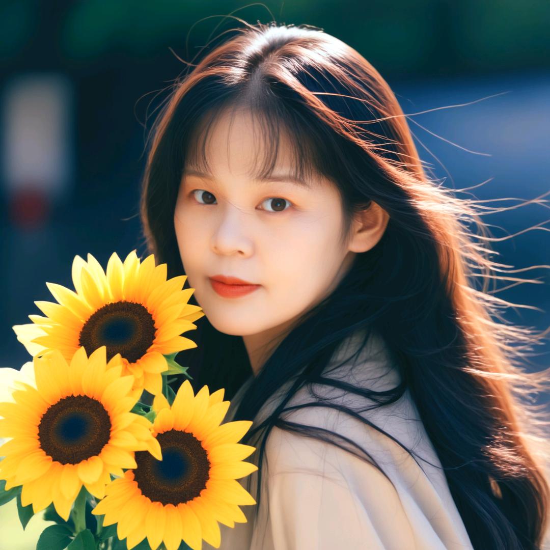 💞ꦽ开心꯭🔥້ꦿꦼ࿆⁵₂ᐤ