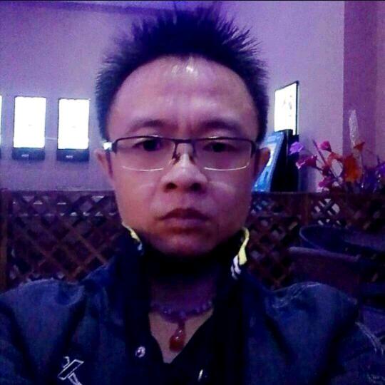 ͏ ͏͏ ͏一见钟情